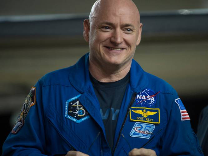 NASA houdt zeldzame publieke vergadering over ufo’s