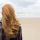 De nieuwe vriend van Guusje (41) zei: “Wat ik je nu ga vertellen, betekent het einde van onze relatie”