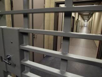 Drugsbende actief vanuit Hasseltse gevangenis: huiszoekingen in cel van drie gedetineerden