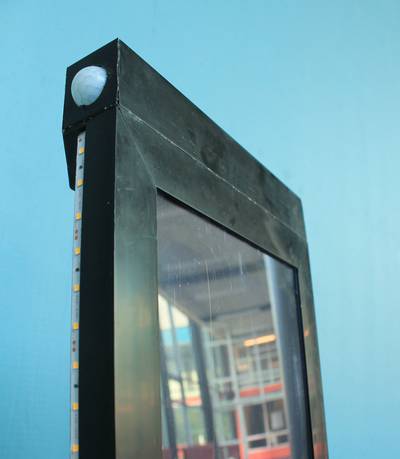 Zonnepanelen voor binnenshuis hebben de toekomst