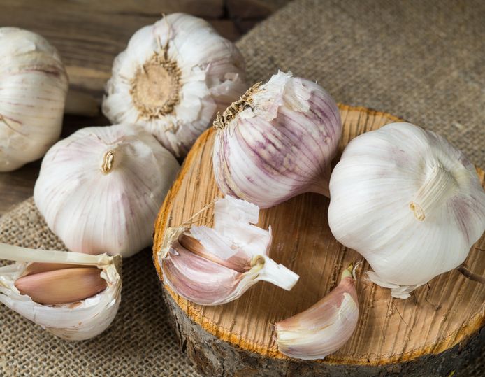 Vreemde Nasmaak Dit Is Hoe Het Komt En Zo Kom Je Er Vanaf Koken Eten Ad Nl