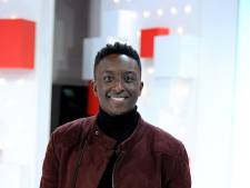 Les confidences d’Ahmed Sylla sur sa sexualité: “Beaucoup de personnes se sont posé la question”