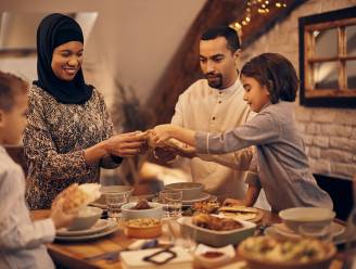 De ramadan heeft een positieve impact op de schoolresultaten: “Hoe zwaarder de vastenmaand, hoe hoger de scores”