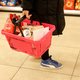 Inflatie in Nederland in mei toegenomen tot 6,1 procent
