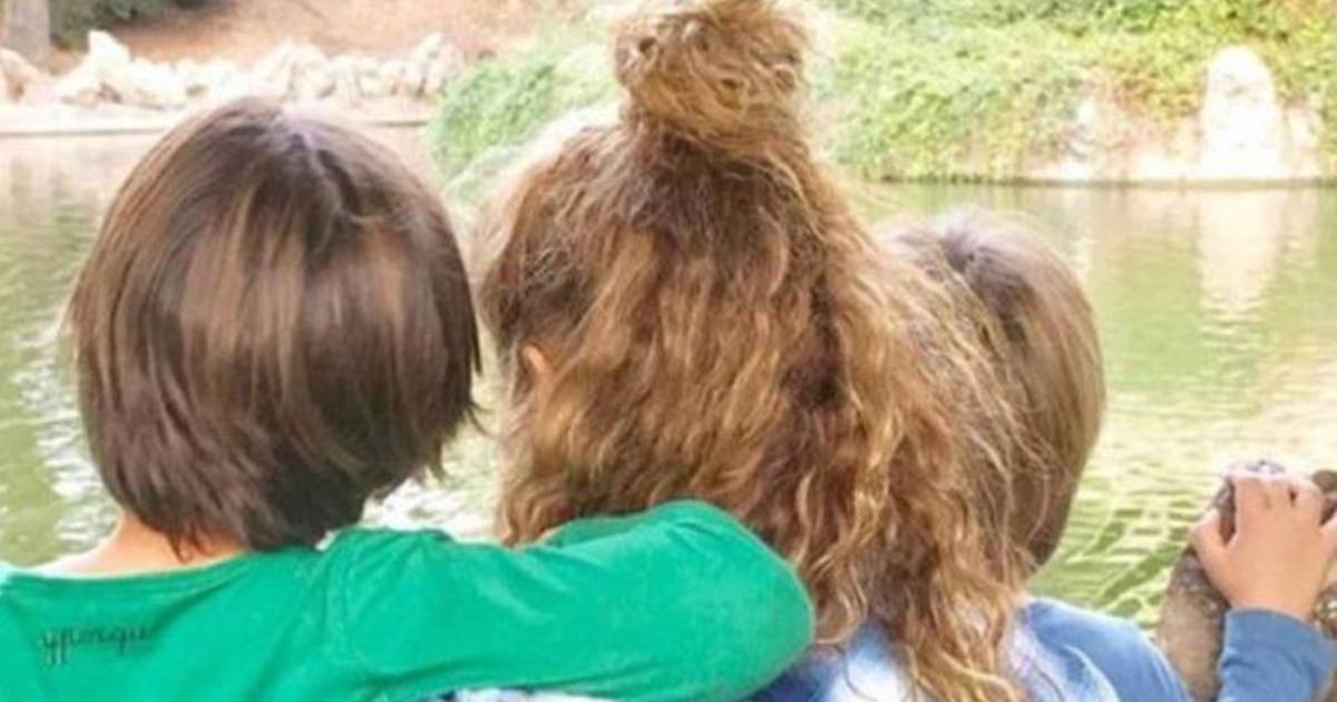 Piqué en Shakira uit elkaar? Dit beeld helpt alle misverstanden de wereld uit Timeout hln.be