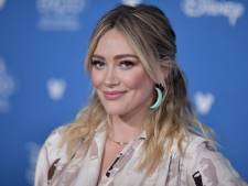Hilary Duff haalt uit naar fotograaf die haar 7-jarige zoontje vastlegt: Engerd!