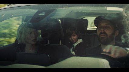 6. Episode 6