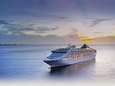 P&amp;O organiseert ‘cruises naar nergens’ voor gevaccineerde reizigers, en dit hebben andere cruisemaatschappijen in petto