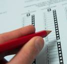 Weet u ook niet op wie u morgen moet stemmen? U bent niet alleen