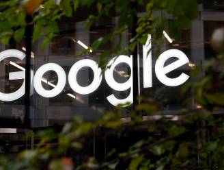 “Amerikaanse justitie begint zaak tegen Google om advertenties”
