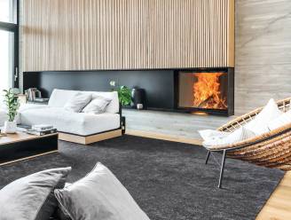 Warm de winter in: welk type kachel is geschikt voor jouw woning?