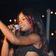 Wat biedt muzikaal 2013 in het voorjaar?