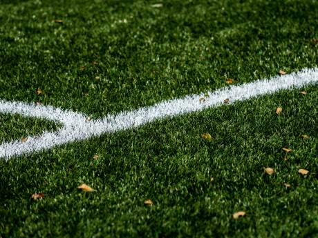 Ouders geschokt: voetbaltrainer scheldt kind uit voor ‘kankerjood’