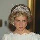 Dit is het lievelingsparfum van prinses Diana (en het is nog steeds te koop)