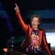 Mick Jagger test positief op corona: concert van Rolling Stones in Amsterdam last minute geannuleerd, fans druipen af