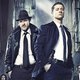 Serie: Gotham