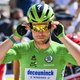 Lefevere sluit contractverlenging voor Cavendish niet uit