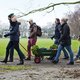 Ontsnap aan de sleur met een uitstapje naar Oldenburg, de boerenkoolhoofdstad van Duitsland