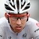 Mollema kopman Trek in Dauphiné