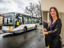 Nieuwe bussenplan in Brugge beroert ook gemeenteraad: “We kúnnen het simpelweg niet uitstellen”