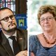 Afkicken van de macht: ex-ministers over het zwarte gat (2)