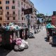 Rome sluit deal met Amsterdamse afvalverwerking