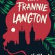 Sara Collins - De bekentenissen van Frannie Langton