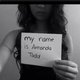 Canadese jury: Nederlander Aydin C. schuldig aan afpersing Amanda Todd