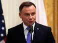 Poolse president benoemt tien nieuwe rechters ondanks kritiek van Europa