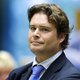 Werknemer moet bonus teruggeven