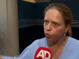Vicepremiers zijn blij met asieldeal: 'Een fundamentele stap'