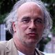 Britse arbeiders versus neoliberale blaaskaken