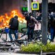 ‘Coronamaatregelen zijn katalysator voor sociale spanningen’