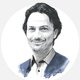 Van Warmerdam en Iñárritu in Eye: Hollands absurdisme versus Mexicaans magisch realisme