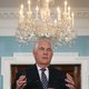 Amerika zet atoomakkoord met Iran op losse schroeven