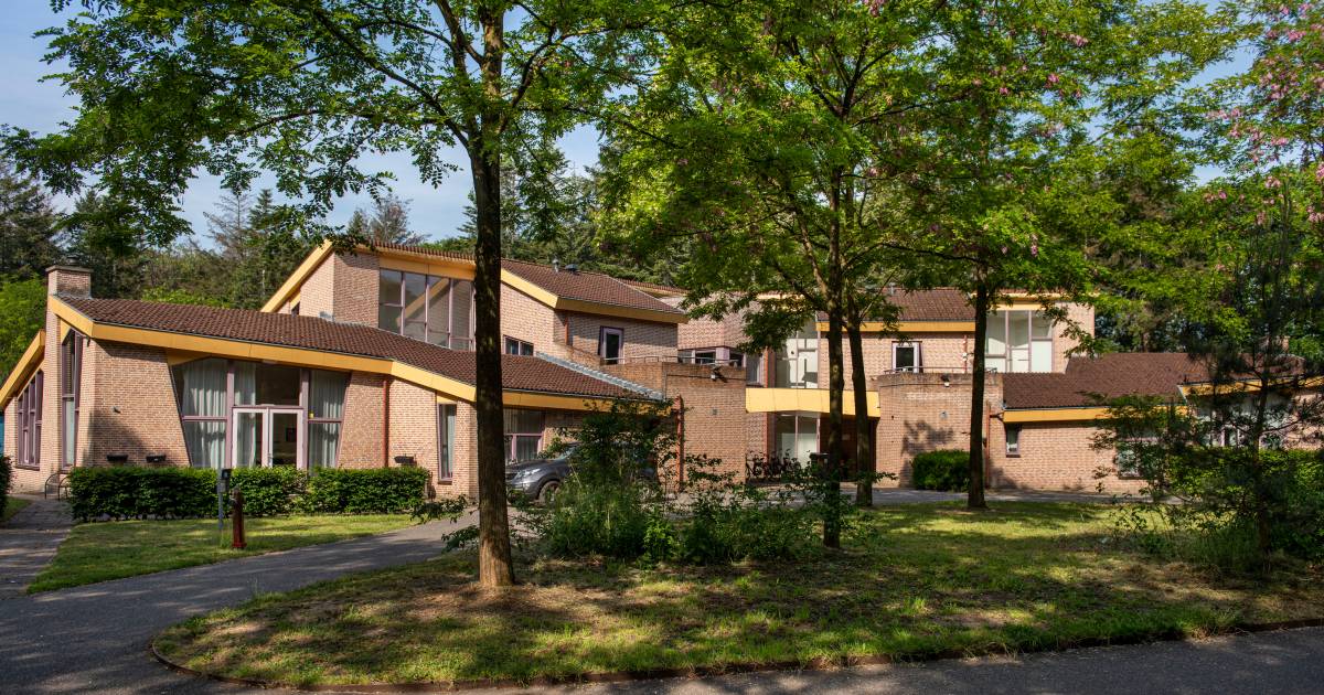 Laanzicht-terrein Teteringen verkocht: ‘Het blijft een zorglocatie’