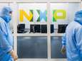 NXP in Eindhoven weer op weg naar 10 miljard dollar omzet