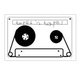 Tapes 'n Tapes - The Loon