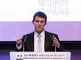 "Il y a plusieurs dizaines de Merah potentiels en France"