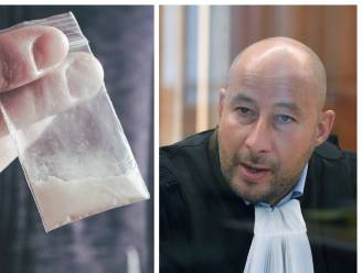 Cocaïnedealer rijdt in handen van politie tijdens huiszoeking: “Ik moest te veel terugbetalen na eerdere veroordeling”