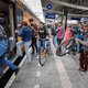 Met de trein naar het noorden? ‘Als Meppel eruit ligt, zit het hele noorden op slot’
