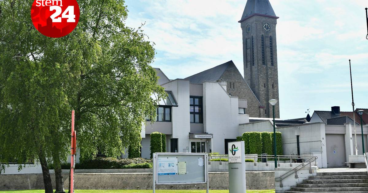 Waarover moeten de gemeenteraadsverkiezingen in Oostrozebeke volgens u