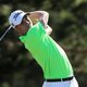 Amerikaan Justin Thomas wint eerste PGA-golftoernooi van 2017