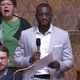 ‘Ga terug naar Afrika!’: hallucinante uitspraak in parlement shockeert Frankrijk