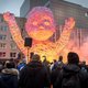 Strenge adviezen voor Theater Utrecht en Zuidelijk Toneel