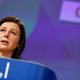 Brussel maant Nederland tot haast bij afronding toeslagenaffaire, kritiek op lobbyende minister