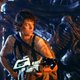 De Volkskrant film- en tv-tips voor donderdag 11 juni