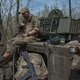 ‘We houden stand. De Russen geraken geen stap verder’: De Morgen trekt naar de frontlijn in Donbas