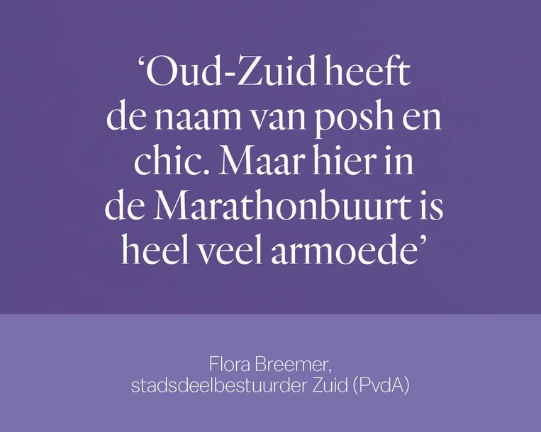 null Beeld 