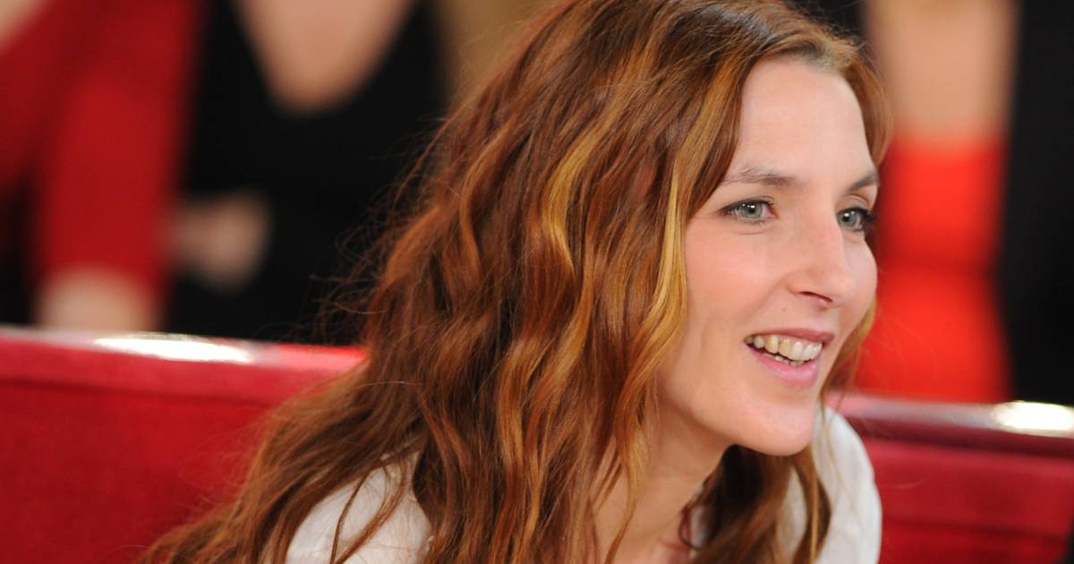 De Quel Cancer Est Morte Judith Siboni L'actrice Judith Siboni est décédée à l’âge de 46 ans | People | 7sur7.be